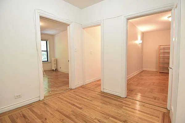 Rented by Bold New York | media 12