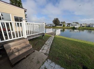 Oakview Estates, Arcadia, FL 34266