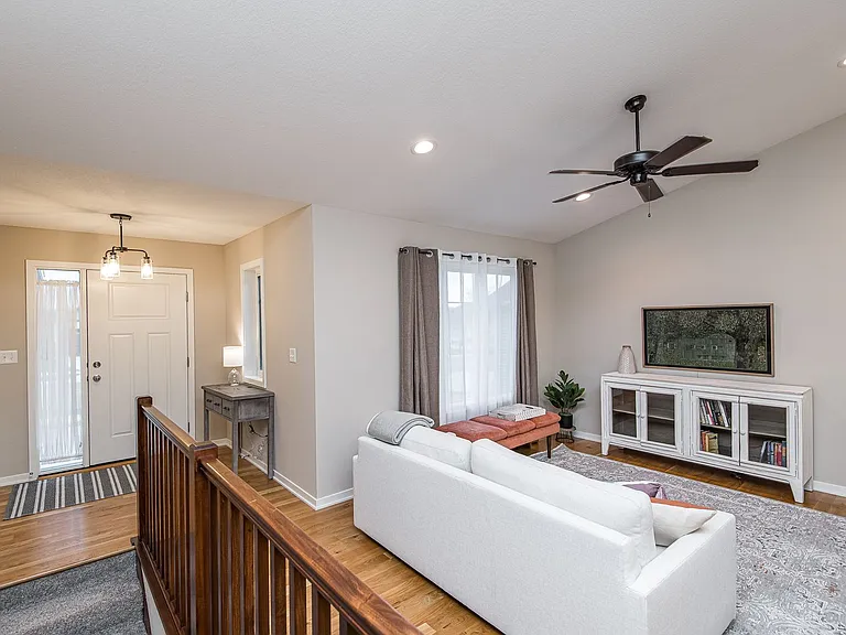 3367 Ridgeline Dr SE — Photo 10