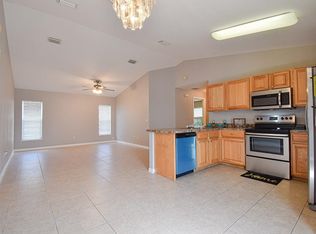 1635 18th Ave SW, Vero Beach, FL 32962
