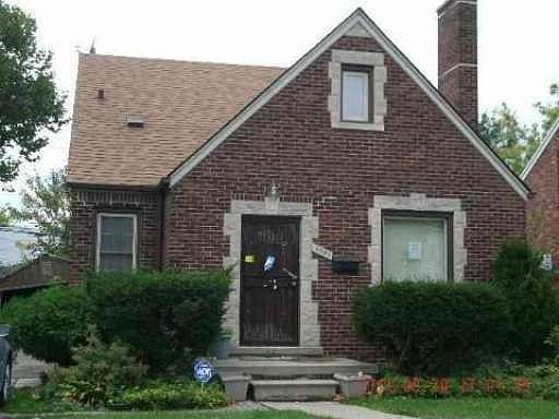 1st image of 10537 Somerset Ave