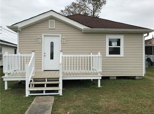 838 Victory Dr, Westwego, LA 70094