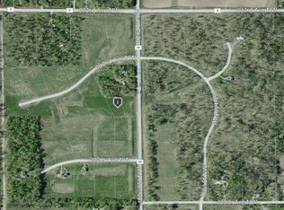 L1B1 290th Ave NW, Zimmerman, MN 55398