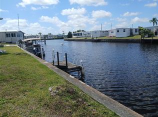 508 Windsor Pl #344, North Pt, FL 34287