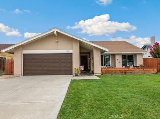 3370 Fanwood Ct, Riverside, CA 92503