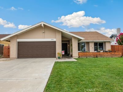3370 Fanwood Ct, Riverside, CA, 92503
