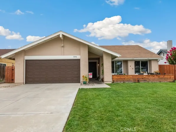 3370 Fanwood Ct, Riverside, CA 92503