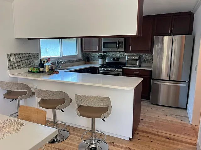3955 Dunhill St — Photo 10