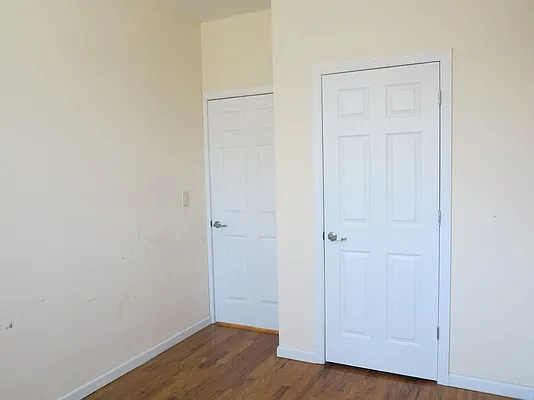 Rented by Target Realty Group | media 3
