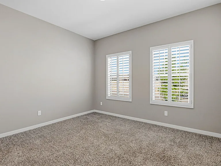 2025 William Caples St — Photo 14