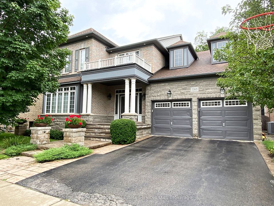1st image of 3385 Liptay Ave