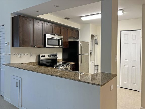 5th image of 14015 SW 91st Ter #14015