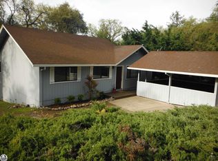 15377 Poco Calle Dr, Sonora, CA 95370