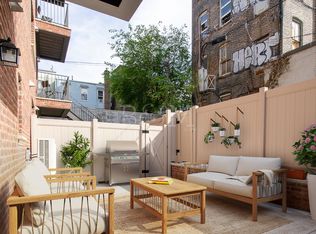 36 Conselyea St APT 1C, Brooklyn, NY 11211