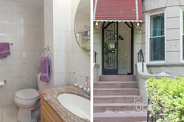 Rented by Ideal Properties Group | media 15