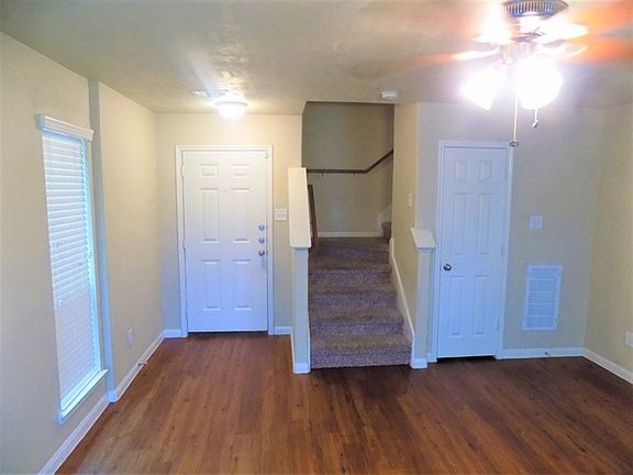 2nd image of 2646 Bammelwood Dr
