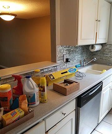 4th image of 4910 Wabash St #4910