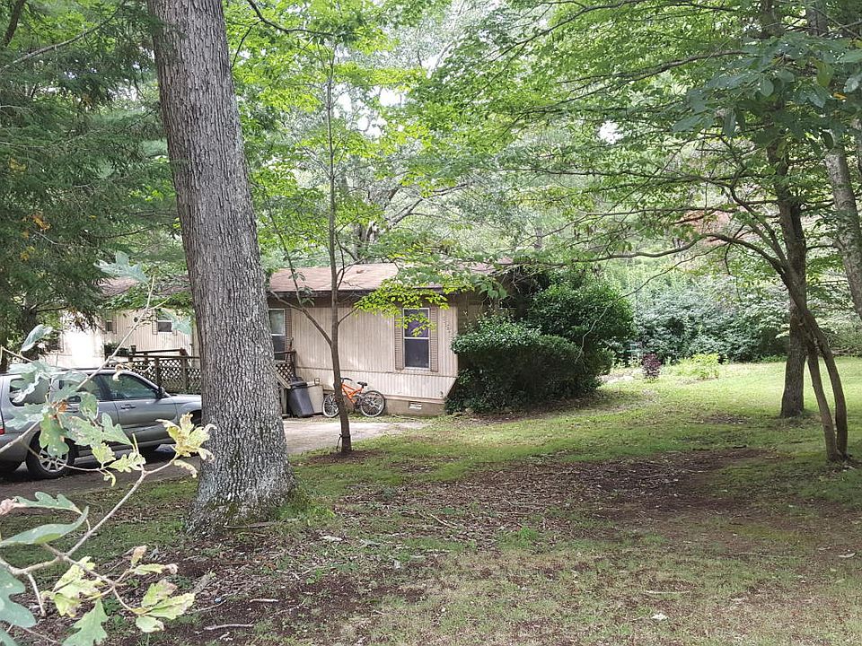 1st image of 24 Grouse Ct