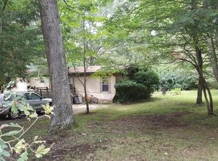 24 Grouse Ct, Crossville, TN 38558