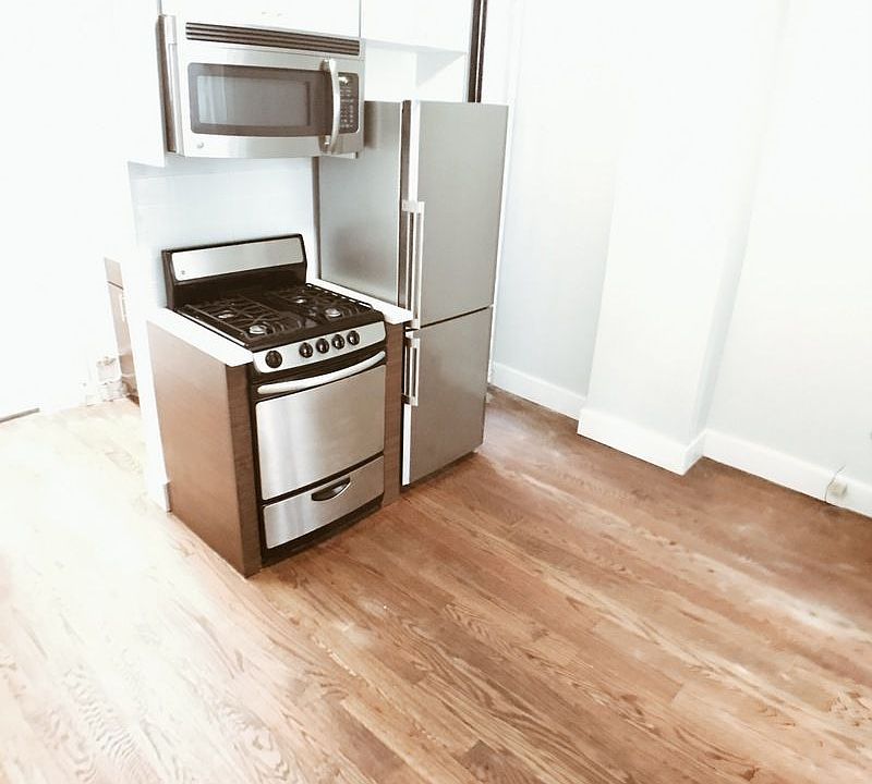 1st image of 520 W 156th St APT 22
