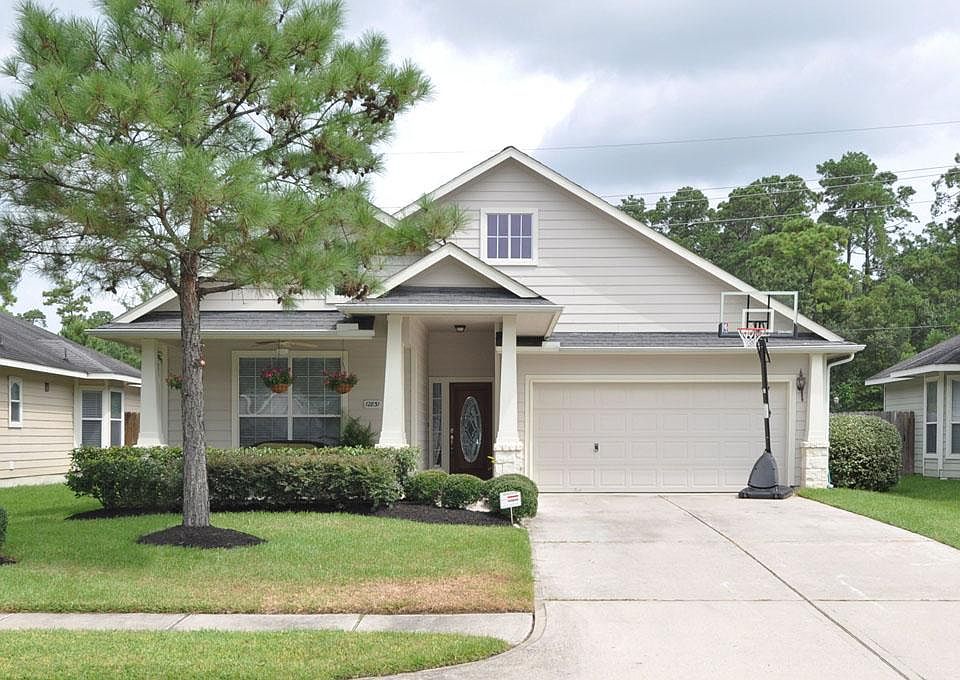 1st image of 12831 Whistling Springs Dr