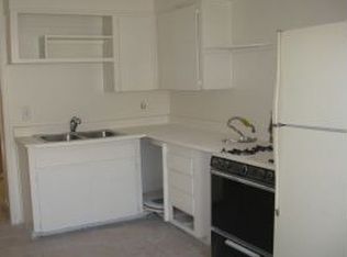 3219 E Oak St APT 2, Phoenix, AZ 85008
