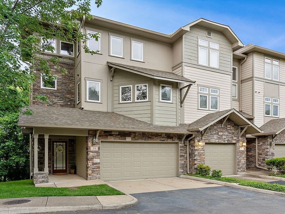 1st image of 320 Old Hickory Blvd APT 701