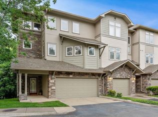 320 Old Hickory Blvd APT 701, Nashville, TN 37221