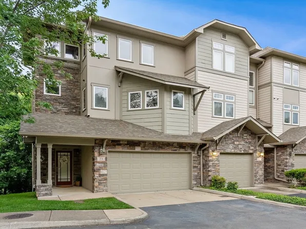 320 Old Hickory Blvd APT 701, Nashville, TN 37221