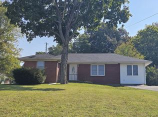 5680 S Wilson Rd, Elizabethtown, KY 42701