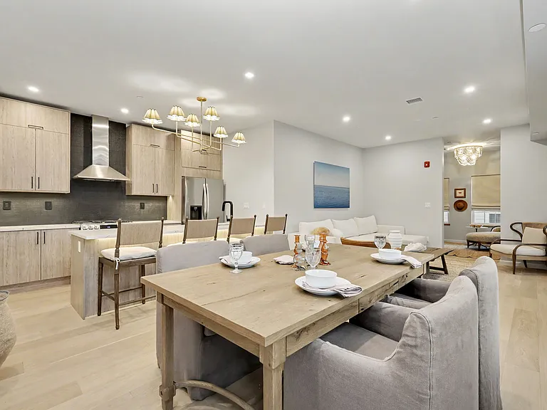 63 Church St #4 — Photo 6
