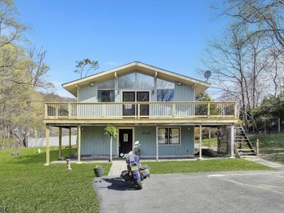 277 Germantown Rd, West Milford, NJ, 07480