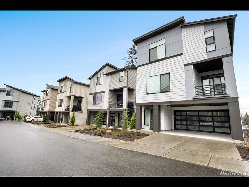 1st image of 17814 19th Ave W