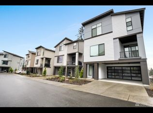 17814 19th Ave W, Lynnwood, WA 98037