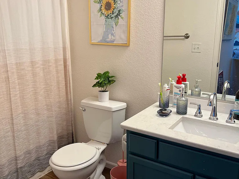 1120 City Park Ave #B204 — Photo 6
