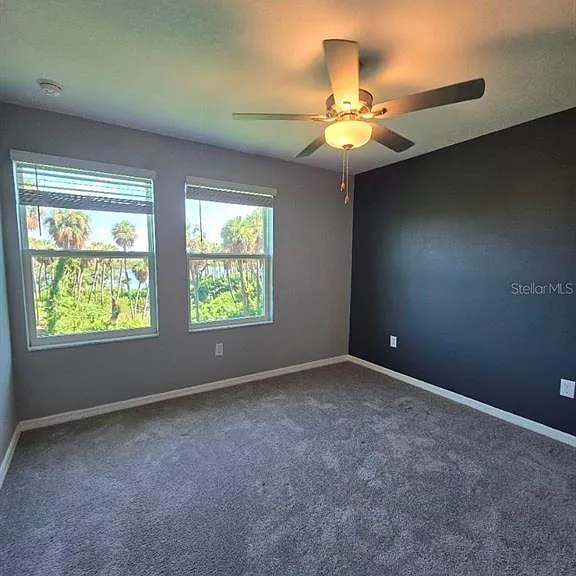 4640 Willet Cooper Ct — Photo 16