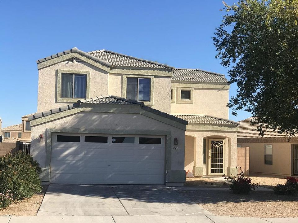 1st image of 15121 N Luna St