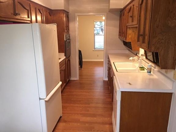 5th image of 11631 Lida Rose Dr
