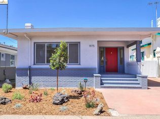 1975 35th Ave, Oakland, CA 94601