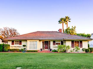 2810 Devonport Rd, San Marino, CA 91108