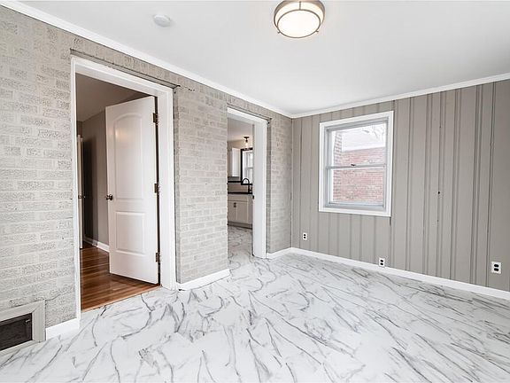 2nd image of 7039 Dartmouth Ave Floor 2
