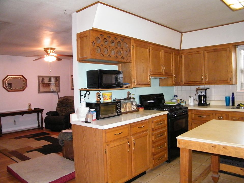 1st image of 1105 Avenue I