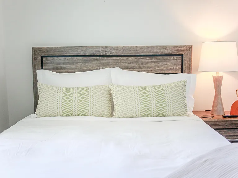 1282 W Ocean View Ave #UP — Photo 50