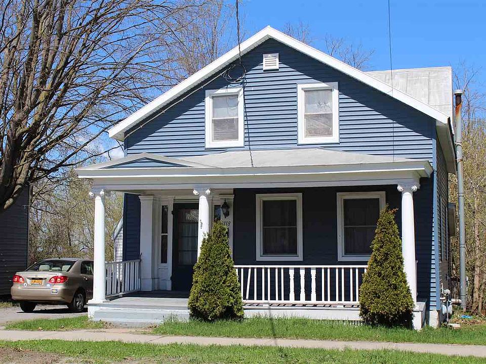 1st image of 1118 Ford St