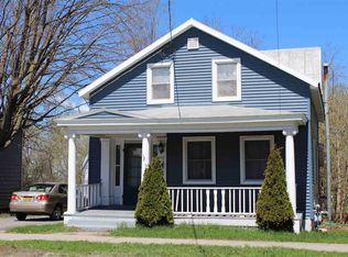 1118 Ford St, Ogdensburg, NY 13669