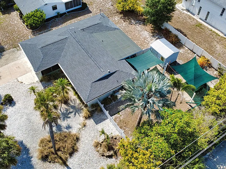 1 Caroll Cir — Photo 3