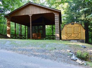 495 10th St #C-329, Ellijay, GA 30540