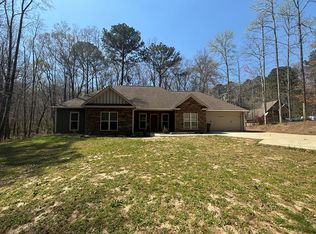 535 Hamilton Mulberry Grove Rd, Cataula, GA 31804