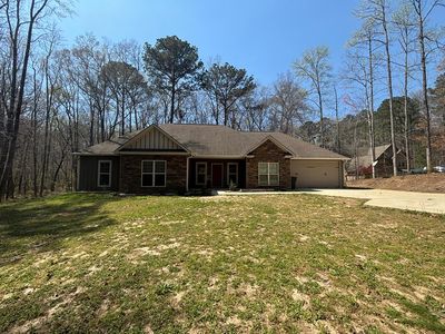 535 Hamilton Mulberry Grove Rd, Cataula, GA, 31804