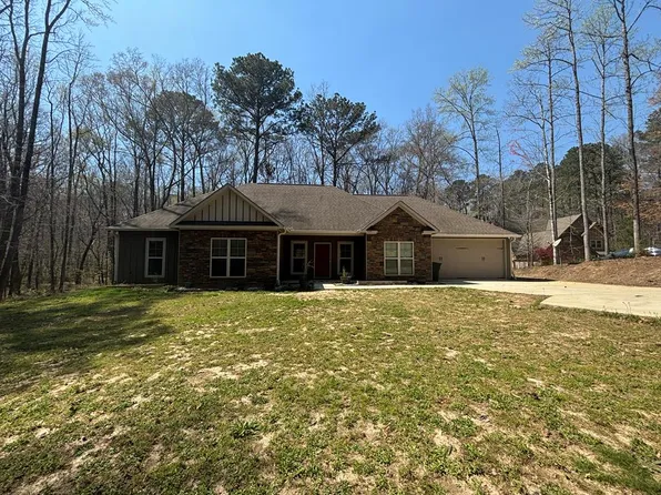 535 Hamilton Mulberry Grove Rd, Cataula, GA 31804